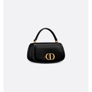 Сумка 30 Montaigne Avenue Top Handle Dior